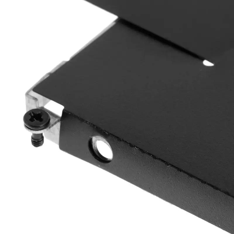 HDD ĳ  ϵ ̺ ũ ̽ 귡Ŷ SSD ̺ Ŀ Ʈ A